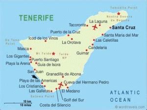 gay tenerife|Gay Tenerife Island Guide 2025 for Gay Tavelers